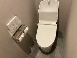 My Dear II - Adults Only