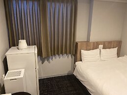 My Dear II - Adults Only