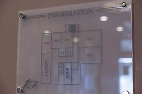 My Dear II - Adults Only