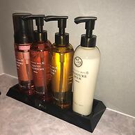 My Dear II - Adults Only