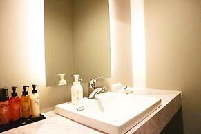 My Dear II - Adults Only