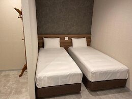 My Dear II - Adults Only