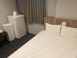 My Dear II - Adults Only