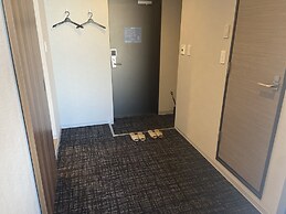 My Dear II - Adults Only