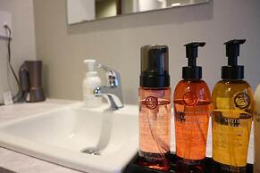 My Dear II - Adults Only