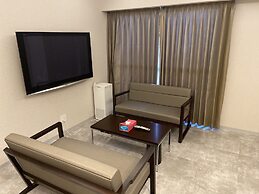 My Dear II - Adults Only