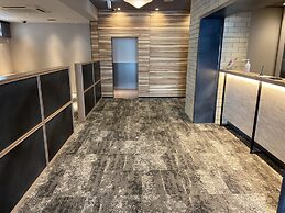 My Dear II - Adults Only