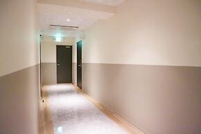 My Dear II - Adults Only