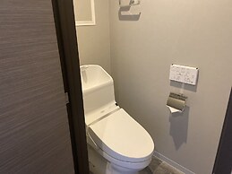 My Dear II - Adults Only