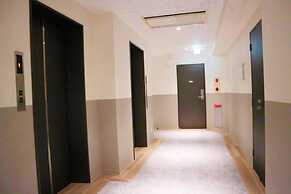 My Dear II - Adults Only