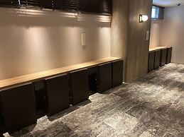 My Dear II - Adults Only