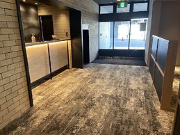 My Dear II - Adults Only