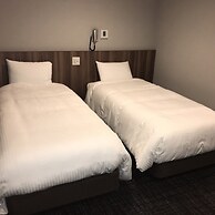 My Dear II - Adults Only