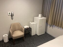 My Dear II - Adults Only