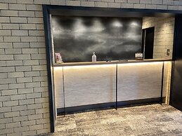 My Dear II - Adults Only