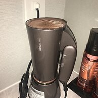 My Dear II - Adults Only