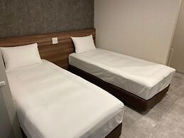 My Dear II - Adults Only