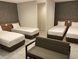 My Dear II - Adults Only