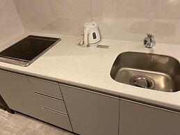 My Dear II - Adults Only