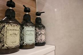 My Dear II - Adults Only