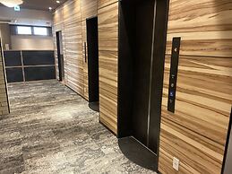 My Dear II - Adults Only