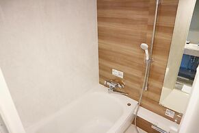 My Dear II - Adults Only