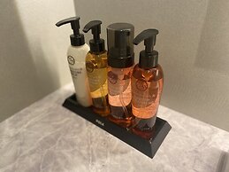 My Dear II - Adults Only