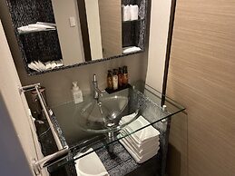 My Dear II - Adults Only