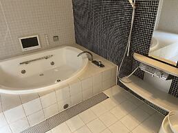 My Dear II - Adults Only