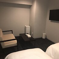 My Dear II - Adults Only