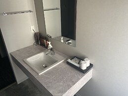 My Dear II - Adults Only