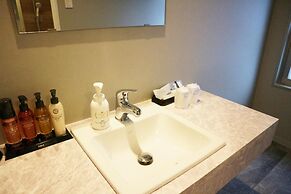 My Dear II - Adults Only