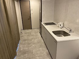 My Dear II - Adults Only