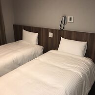 My Dear II - Adults Only