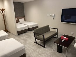 My Dear II - Adults Only