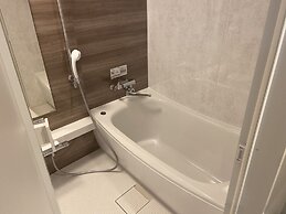 My Dear II - Adults Only