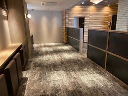 My Dear II - Adults Only