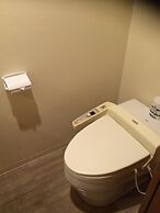 Hotel Ceeds - Adults Only