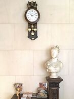 Hotel Ceeds - Adults Only