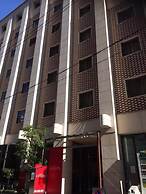 Hotel Ceeds - Adults Only