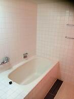 Hotel Ceeds - Adults Only