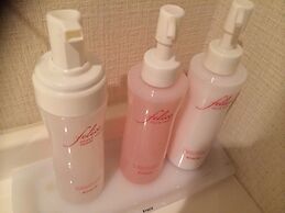 Hotel Ceeds - Adults Only