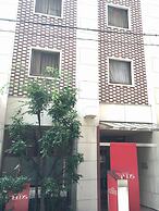 Hotel Ceeds - Adults Only