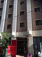 Hotel Ceeds - Adults Only