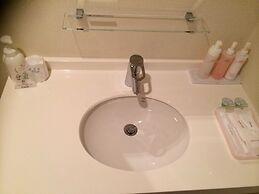 Hotel Ceeds - Adults Only