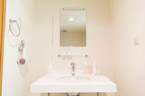 Hotel Ceeds - Adults Only