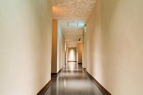 Hotel Ceeds - Adults Only