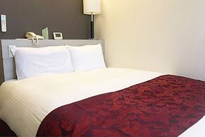 Hotel Monteroza Ohta