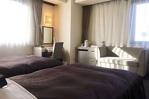 Hotel Monteroza Ohta