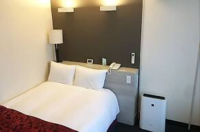 Hotel Monteroza Ohta